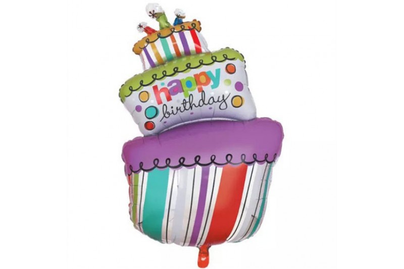 Balloons